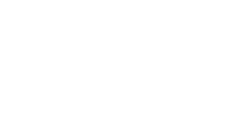 Stake Casino